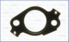 CITRO 1206E4 Gasket / Seal